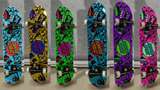 Santa Cruz Decks Mod Thumbnail