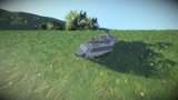 Landspeeder Mod Thumbnail