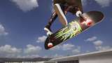 HOSOI Shapes Mod Thumbnail