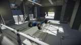 Armas Industries Scout Buggy Mk.1 Mod Thumbnail