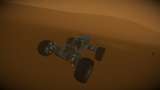 Buggy bomb Mod Thumbnail