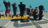 Bikini Bottom XL V1 Mod Thumbnail