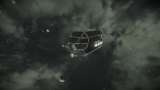 Firefly, Kamikaze Drone Mod Thumbnail