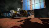 Test Fighter Mod Thumbnail