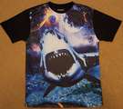 Shark Shirt Mod Thumbnail