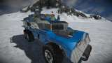AT-15 TundraBull Mod Thumbnail