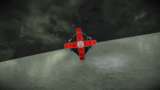 Defense Swarm Drone Mod Thumbnail