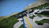 Small Grid 4204 Mod Thumbnail
