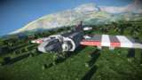 715v14 Thunderbolt Mod Thumbnail