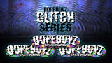 DOPEBOYZ Glitch Series Mod Thumbnail