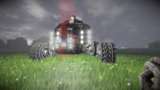 Explorer Mod Thumbnail