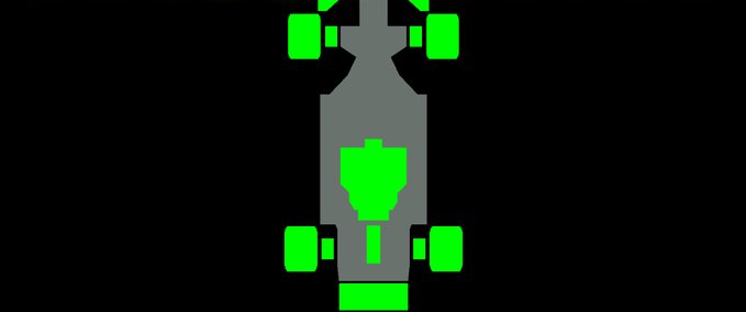 Other FRL_CrizZ_317 Dashpanel mod