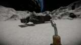 Flying Miner [Space] Mod Thumbnail