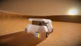 Chonky cube car Mod Thumbnail