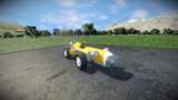 Team Sonic Racing Whirlwind Sport Mod Thumbnail