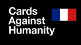 Cards Against Humanity French Mod Thumbnail