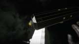 ICBM Mod Thumbnail