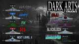 Dark Arts Presents: Pro Models Mod Thumbnail