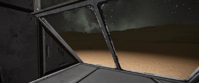 World Distant Worlds left4jet&amp;Tom Space Engineers mod