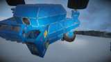 MPF-4-R Mod Thumbnail