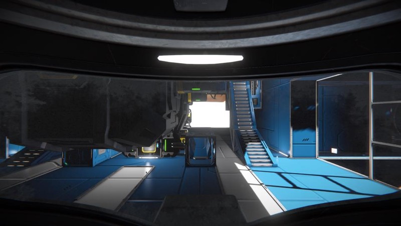 space engineers download build from workshop