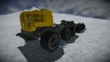 Trailer Truck_Mk.2 Mod Thumbnail