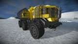 MRAP Mod Thumbnail