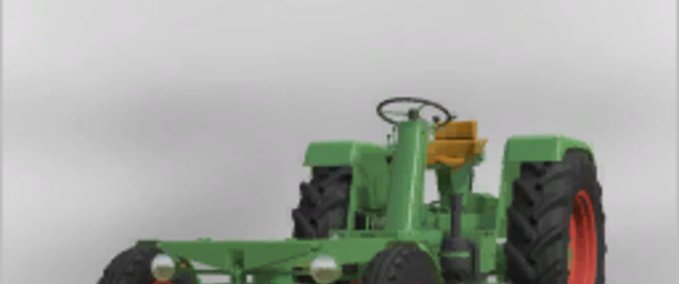 Fendt Fendt 250 GT Landwirtschafts Simulator mod