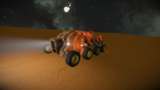 R-beetle rover Mod Thumbnail