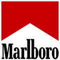 Marlboro vintage shirts Mod Thumbnail