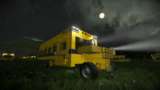 Ebus57 Mod Thumbnail