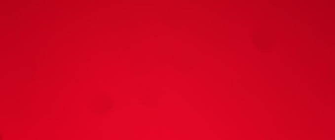 Other Techno test Space Engineers mod