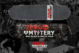Zero and Mystery 2007 Black & White Tour Mod Thumbnail