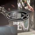 Vex Trucks Drop 2 Mod Thumbnail