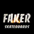 Faker Skateboards 10 pack Mod Thumbnail