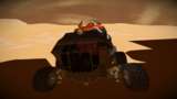 TYN Dune beetle 3195 Mod Thumbnail