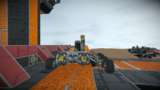 Tyn Resupply carraier Mod Thumbnail