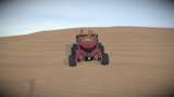 TYN Outlander ATV - v2 Mod Thumbnail