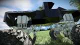 monster Truck 4.0 Mod Thumbnail