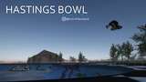 Hastings Bowl (circa. 2019) Mod Thumbnail