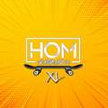 HØM Drop V.1 Mod Thumbnail