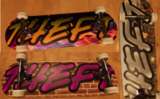 Theft Urban Drop Deck/Hoodie Pack Mod Thumbnail
