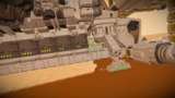 Shuttle Prototyp  Mk ** Mod Thumbnail