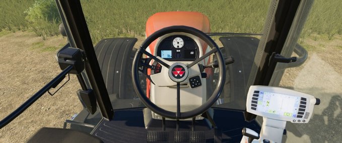 Tools Keyboard Steering Landwirtschafts Simulator mod