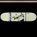 Psyop Skateboards 'Regulators' Graphic Mod Thumbnail