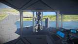 Launch Pad Mod Thumbnail