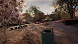 Green Block for Skater XL (DEMO) Mod Thumbnail