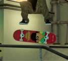 Marc Johnson Chocolate Decks Mod Thumbnail