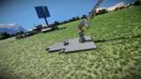 Piston Turret Test 1 Mod Thumbnail