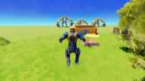 like e boss Mod Thumbnail